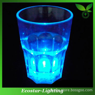 Cheap LED Mug Cup Wholesale LED Flashing Cups